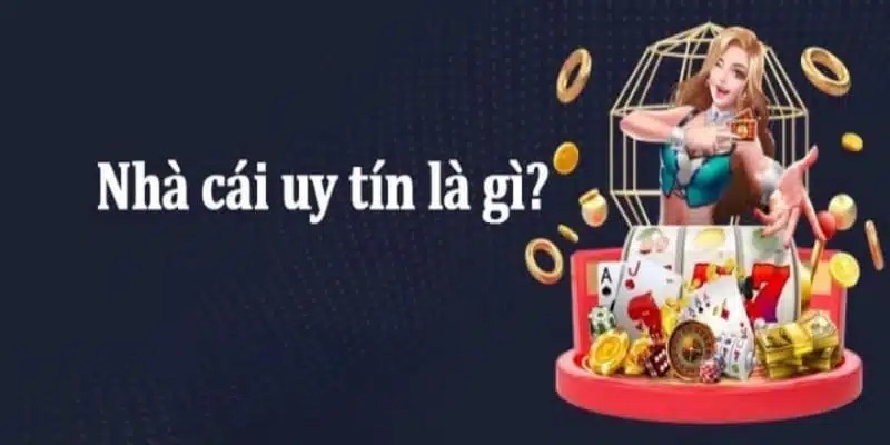 Tải game đổi thưởng Dola88 Club miễn phí trên điện thoại