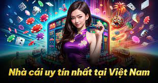 Những trò chơi đi cảnh hấp dẫn và đầy thử thách